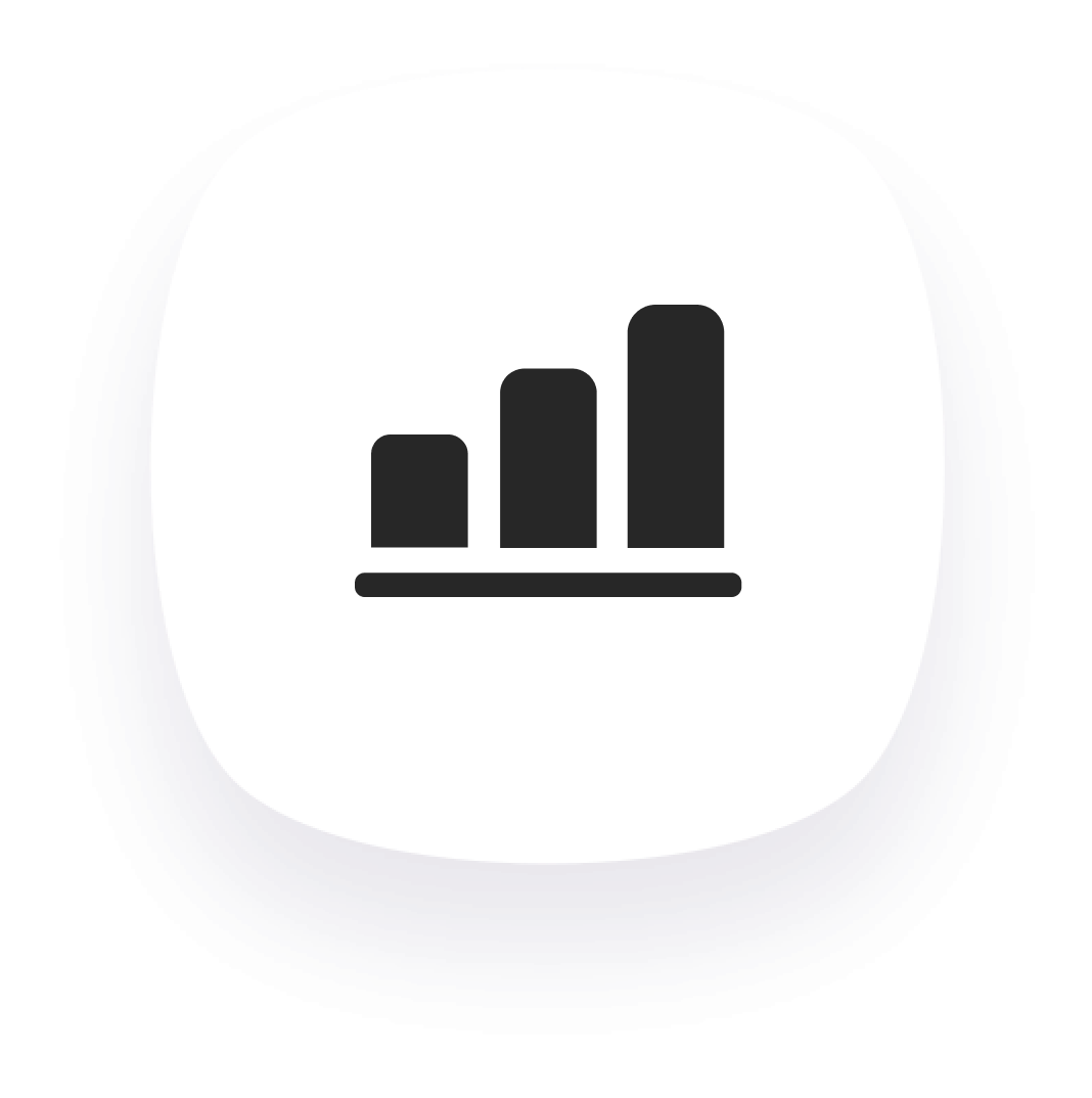 BetConstruct's Pasoor software