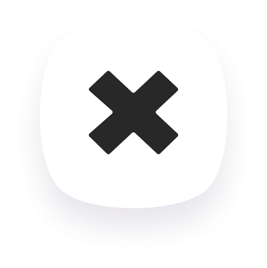 001070107418667-springbuilderx.png
