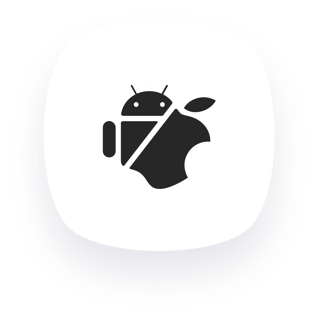 Native Apps Android IOS For Gaming Betting Products BetConstruct Native Apps Android IOS For Gaming Betting Products BetConstruct