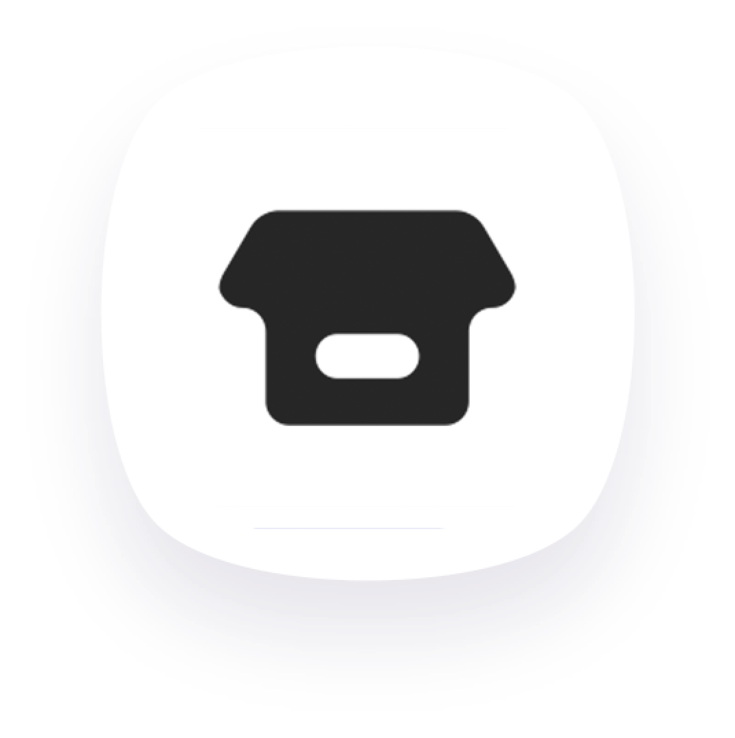 001070107424417-90654006-101139-landbased.png