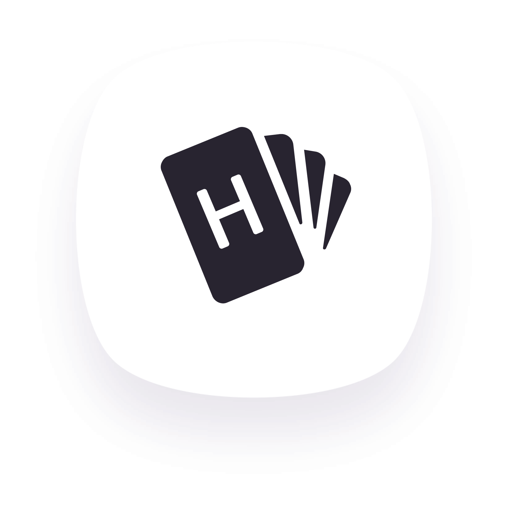 Hokm icon