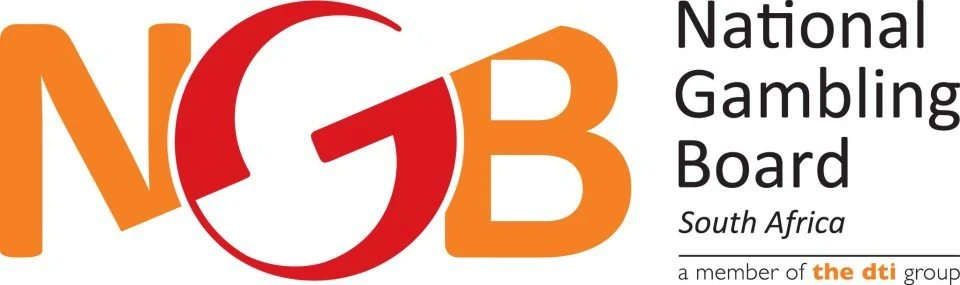 NGB logo