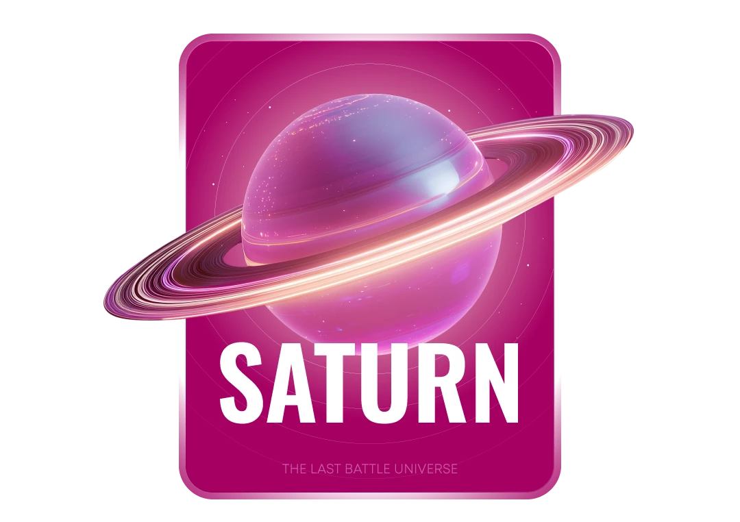 0158108076250763-saturn-17617368992247.png