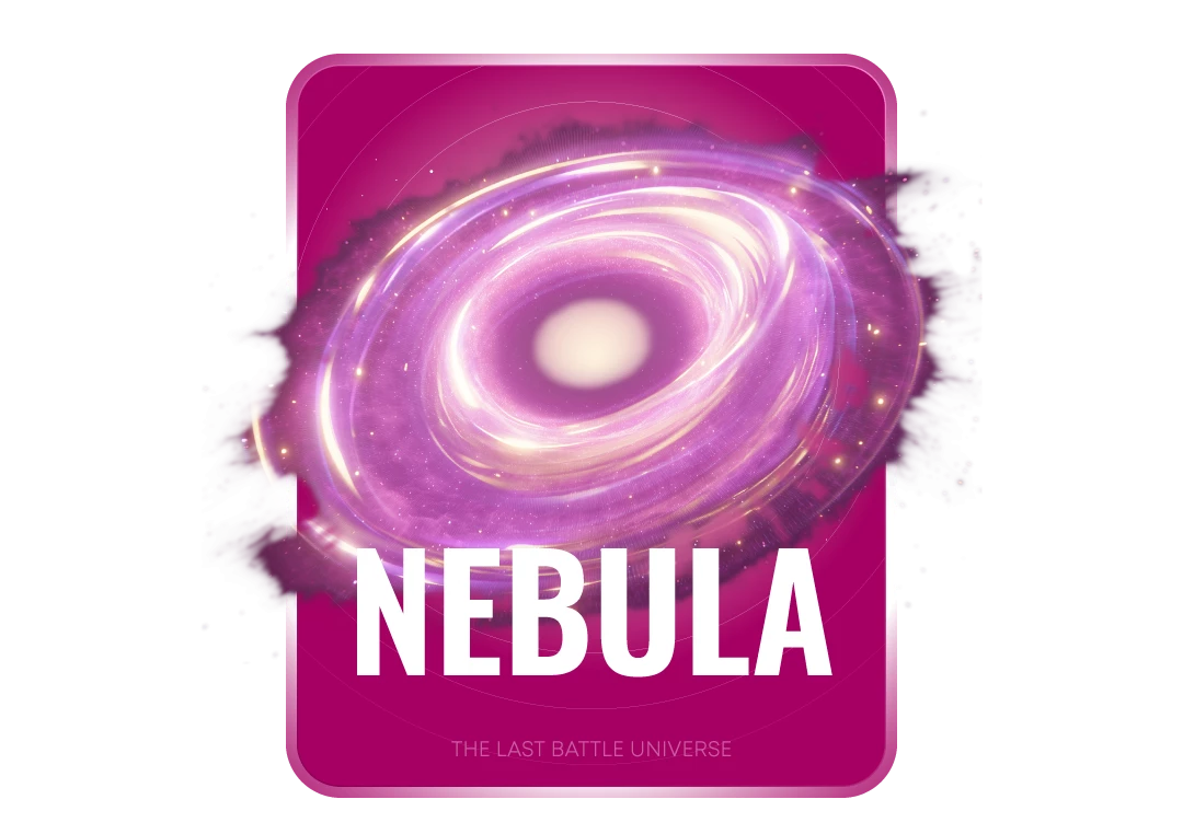 0158108076250771-nebula-17617369388572.png