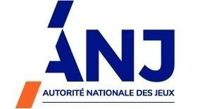 Arjel logo
