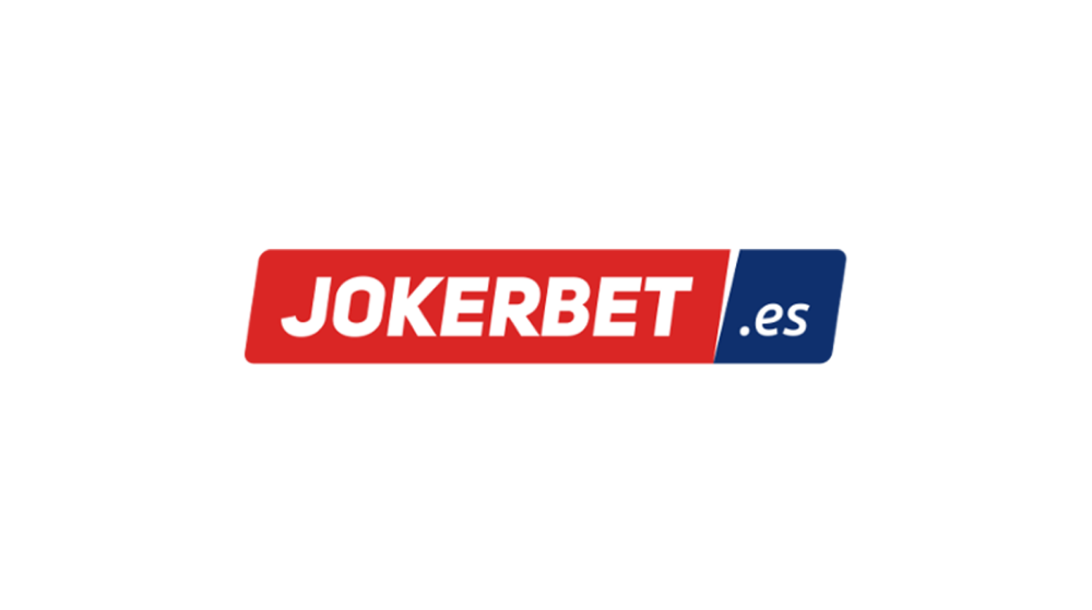 Jokerbet.es logo