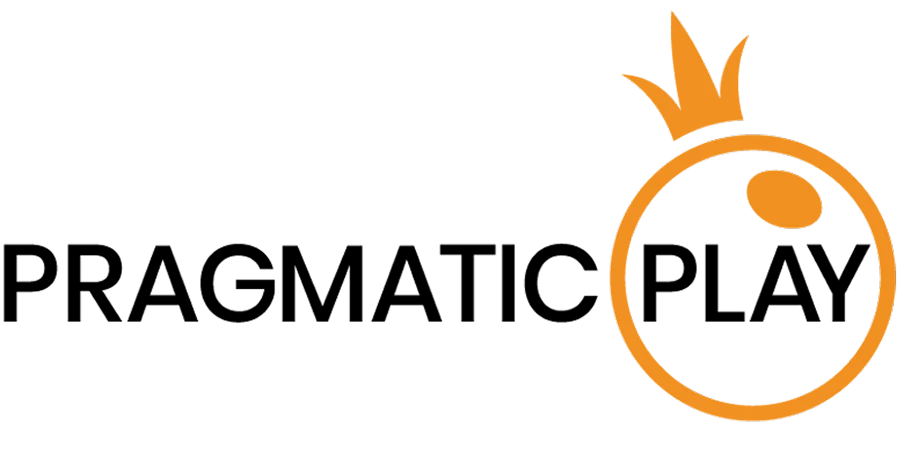 Ezugi
