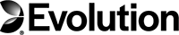 Evolution gaming