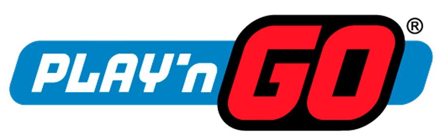 Evolution gaming