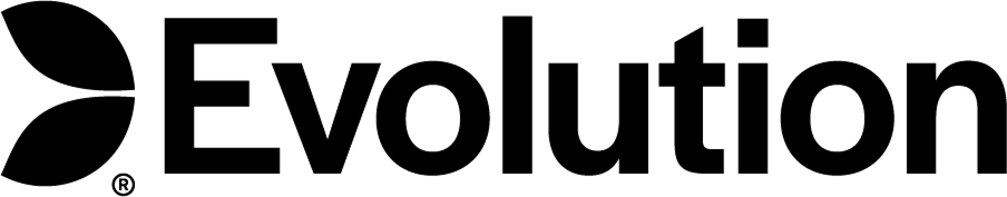 Endorphina