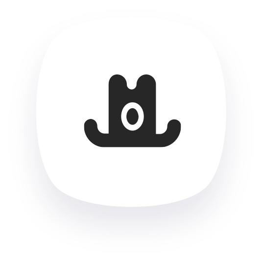 Ogwil icon