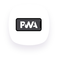 PWA 10944-1-15834185304744.png