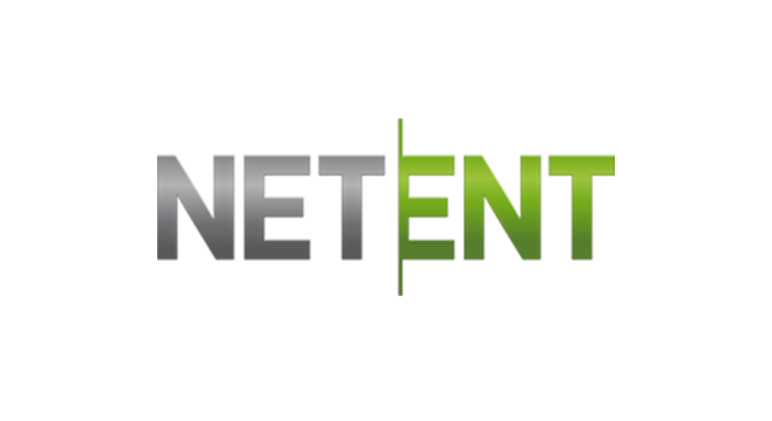 Net ent