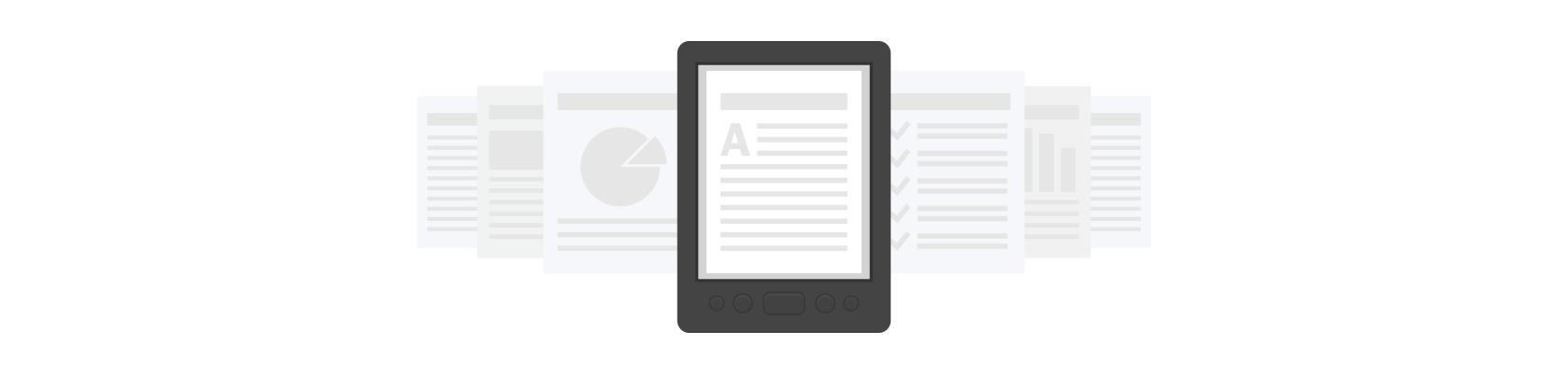 Free ebook