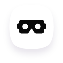 VR Version 11312-6-15959230190972.png