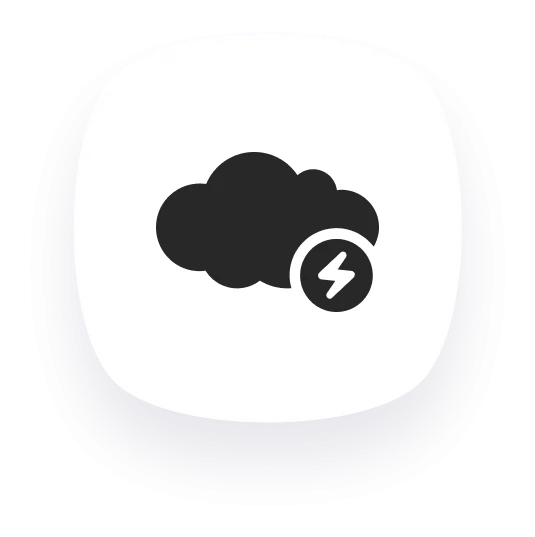 betcloud icon