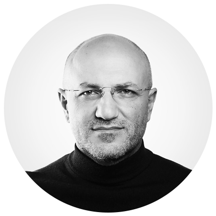 1335-vahebaloulian-15156688265989.jpg