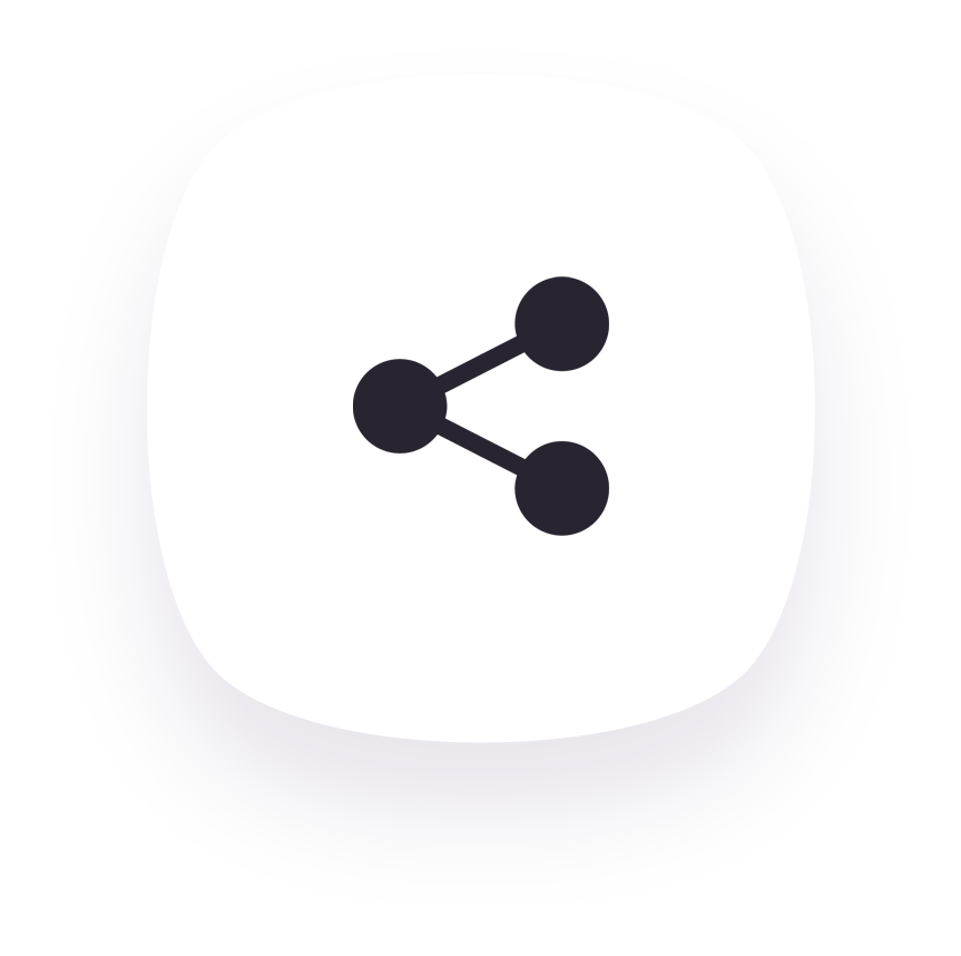 Social Networks 14151-1-16040485913791.png