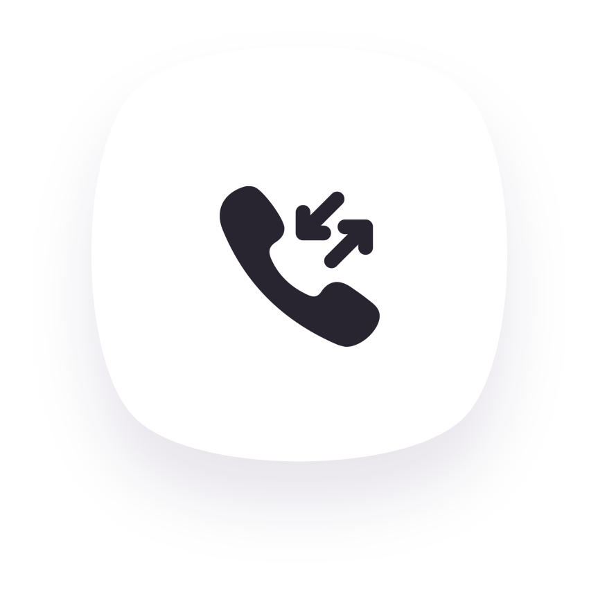 Calls 14151-call.png