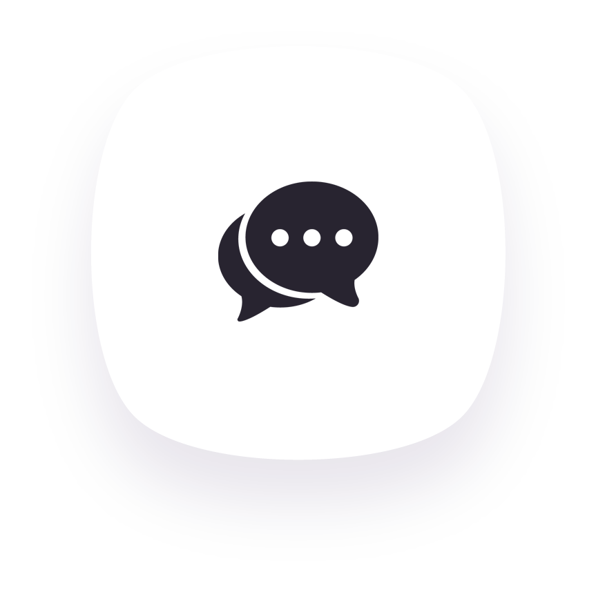 Live Chat 14151-chat.png