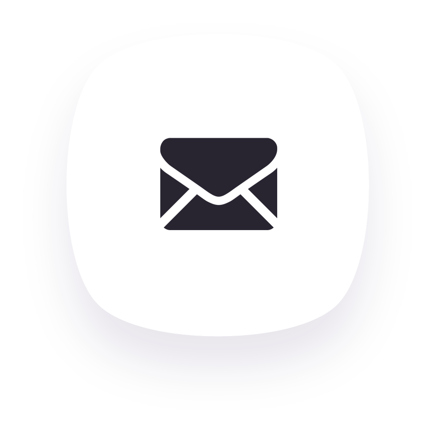 Email 14151-email.png