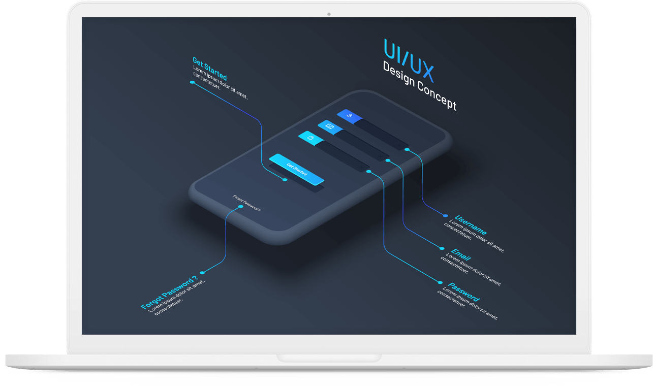 BetConstruct ui/ux