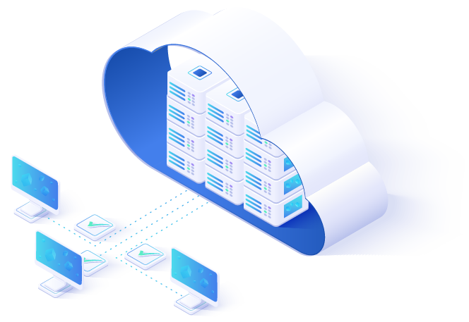 cloud icon, betcostruct