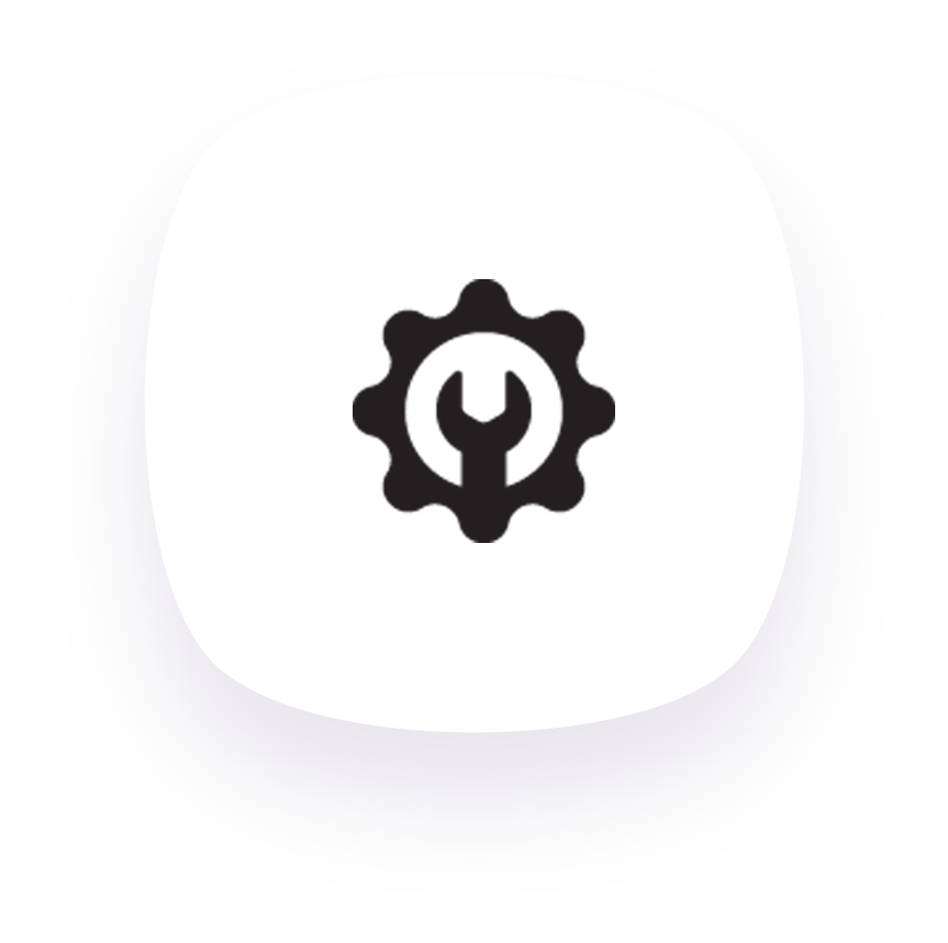 BetConstruct product management icon