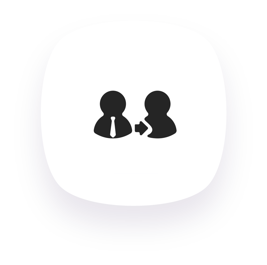 BetConstruct's b2c marketing service