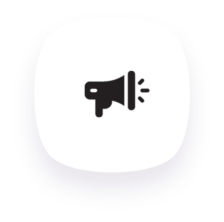 BetConstruct's smm service
