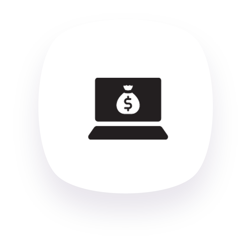 BetConstruct's financial service