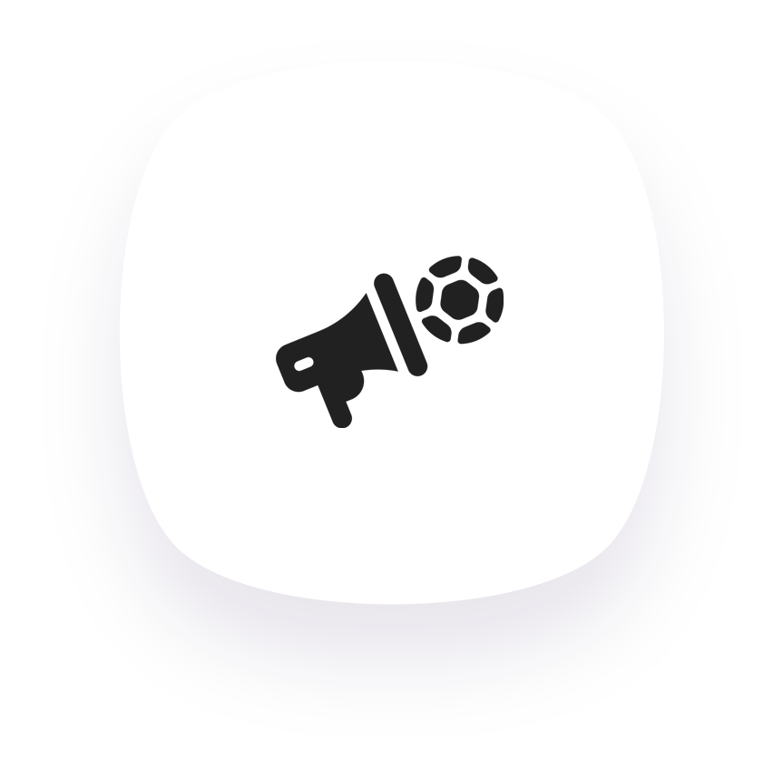 BetConstruct's tsports marketing service