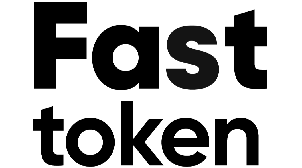 Fasttoken logo