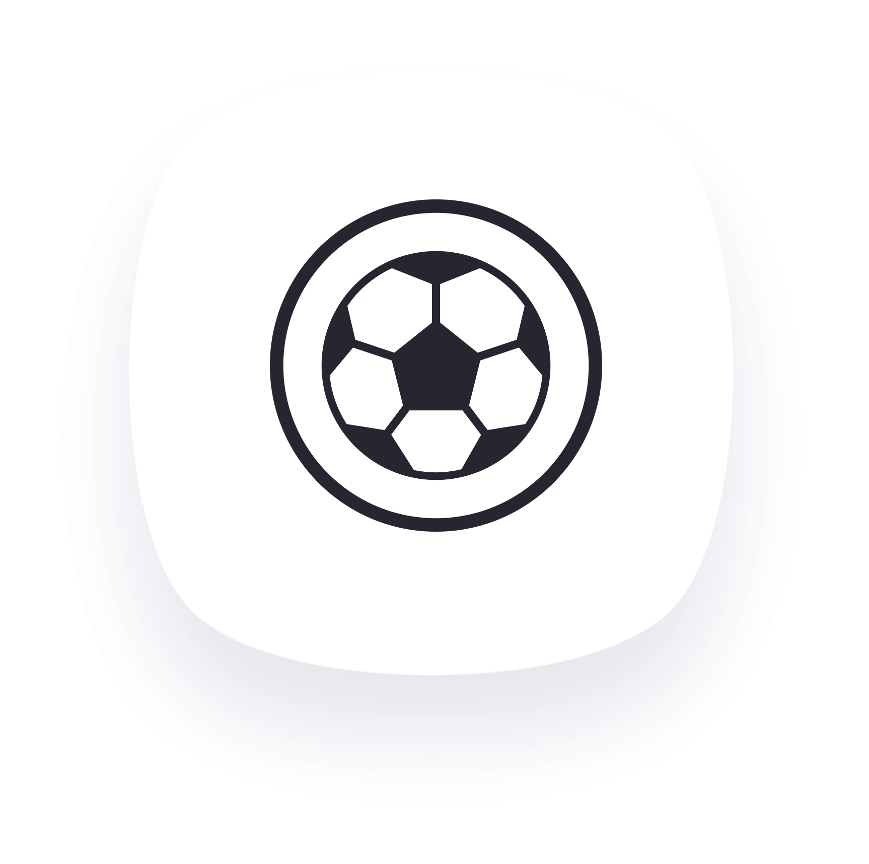 Penality icon