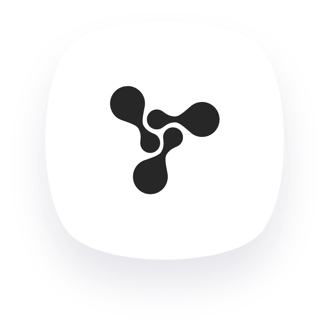 BetConstruct's classic CMS icon