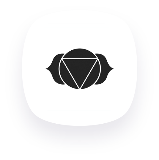 BetConstruct's ajna software
