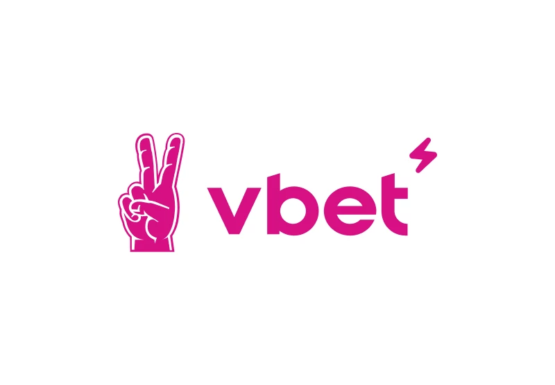 Vbet logo