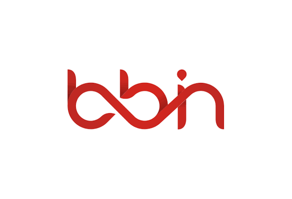 bbin logo