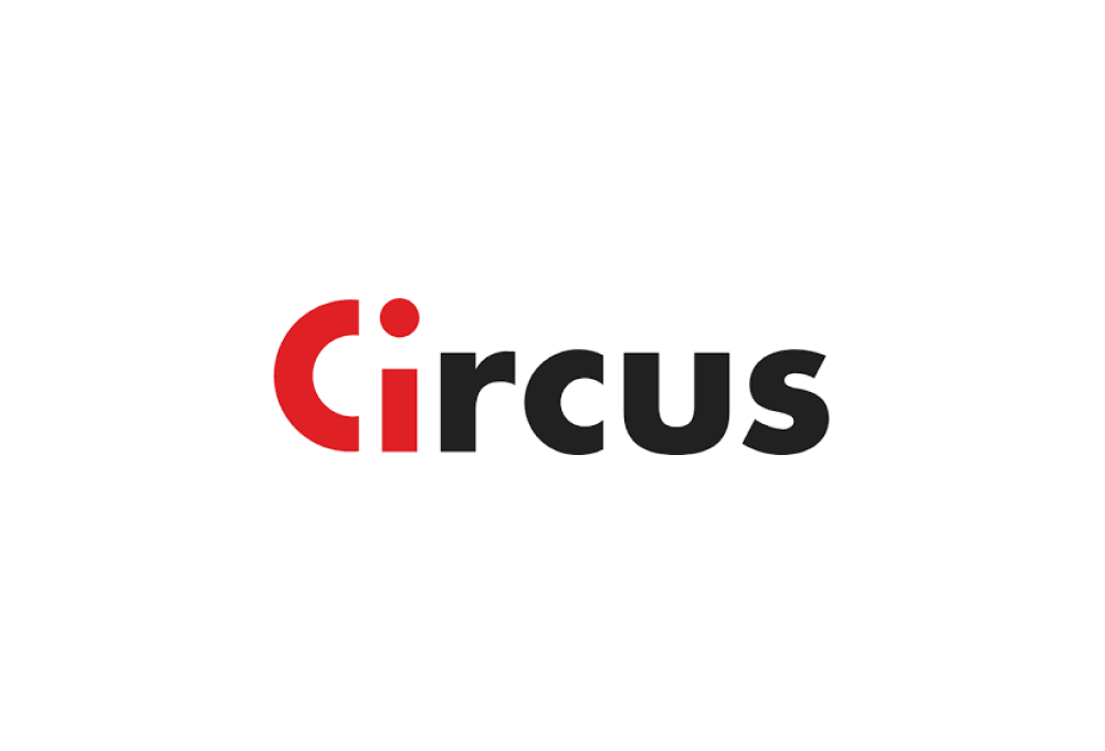 Circus bet logo