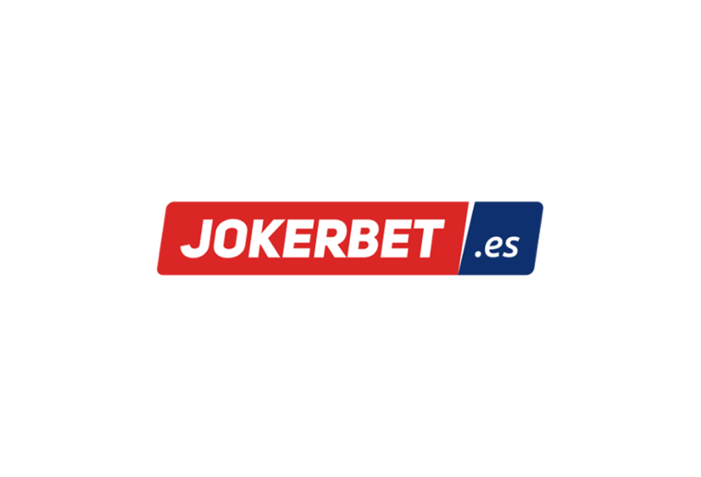 Jokerbet.es logo