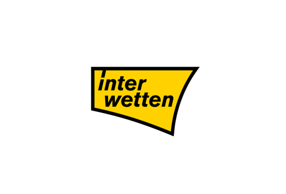 Interwetten logo