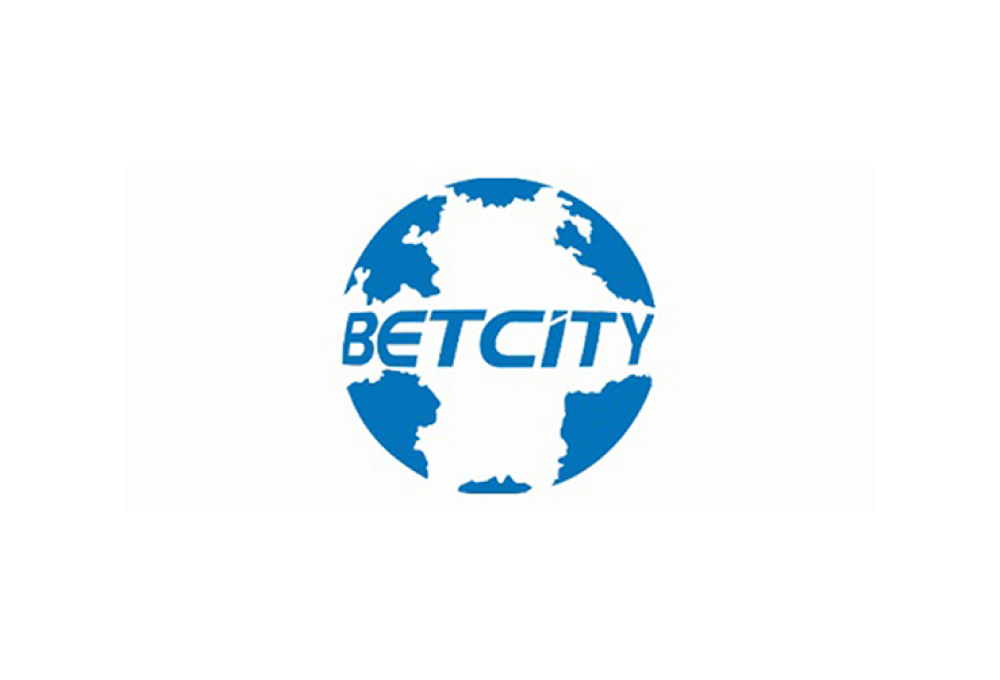 Betcity apps. Бетсити. Логотипы букмекерских компаний. Букмекерские конторы логотипы. Бетсити букмекерская контора.