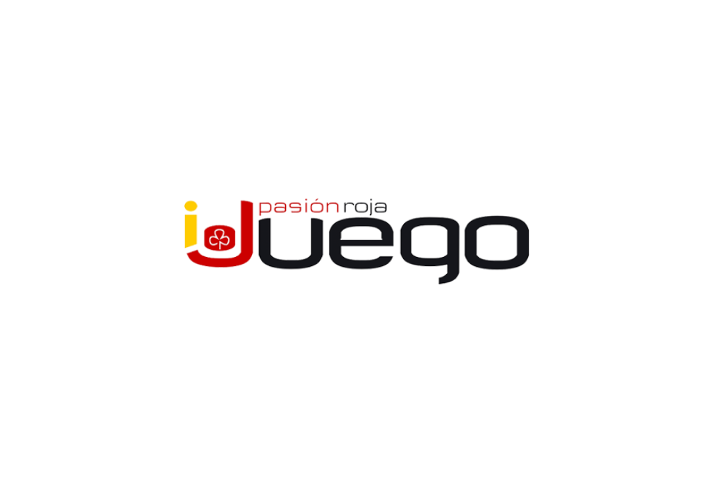 iJuego logo