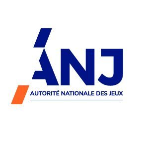 Arjel