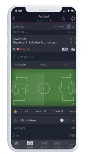 19971-sportsbook-ios-app-1684505606652.png