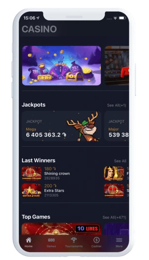 19972-casino-ios-app-16845056129518.png