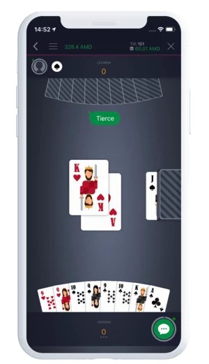 19973-belote-ios-app-16845056110134.png