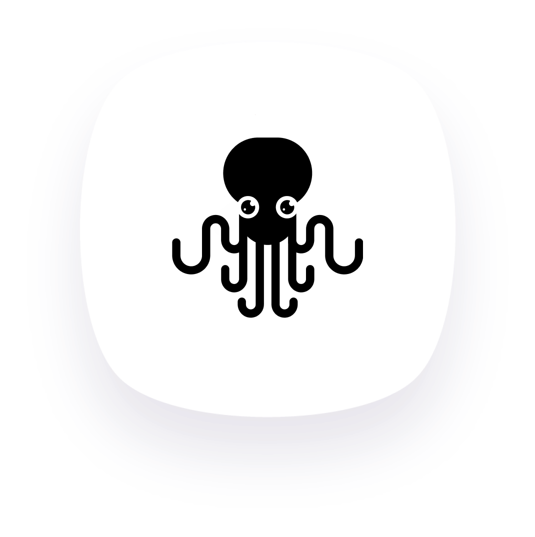 predictor icon