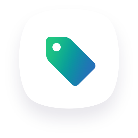 White Label 20276-19479-1-15834091828589.png