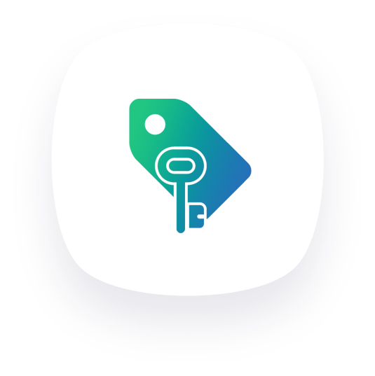 Turnkey 20276-19479-2-15834091835718.png
